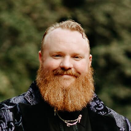 Stefan Ott